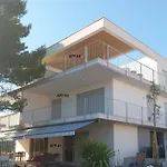 Apartment Jadrija Luxury Vacations Apt4 Sibenik