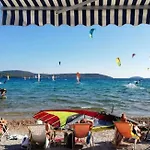 Jadrija Luxury Vacations Apt4 Sibenik