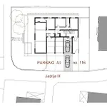 Apartment Jadrija Luxury Vacations Apt4