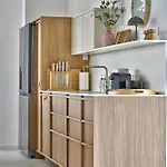 Apartment Jadrija Luxury Vacations Apt4