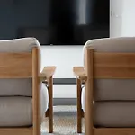 Jadrija Luxury Vacations Apt4 Sibenik