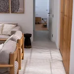 Apartment Jadrija Luxury Vacations Apt4 *