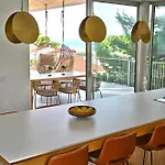 Jadrija Luxury Vacations Apt4 *