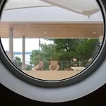 Jadrija Luxury Vacations Apt4 Apartament Szybenik