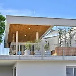 Jadrija Luxury Vacations Apt4 Appartamento *