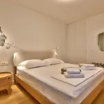 Appartamento Jadrija Luxury Vacations Apt4