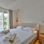 Appartamento Jadrija Luxury Vacations Apt4 Šibenik