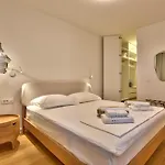 Appartamento Jadrija Luxury Vacations Apt4 Šibenik