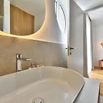 Jadrija Luxury Vacations Apt4 Appartamento