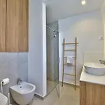 Jadrija Luxury Vacations Apt4 Appartamento Šibenik