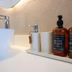 Appartamento Jadrija Luxury Vacations Apt4 *