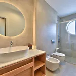 Jadrija Luxury Vacations Apt4 Šibenik