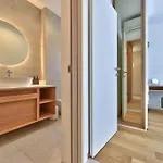 Apartament Jadrija Luxury Vacations Apt4 *