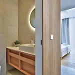 Jadrija Luxury Vacations Apt4