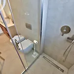 Jadrija Luxury Vacations Apt4 *