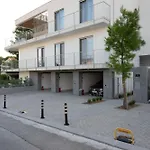Appartamento Jadrija Luxury Vacations Apt4 Šibenik