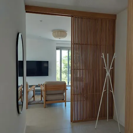 Appartement Jadrija Luxury Vacations Apt4