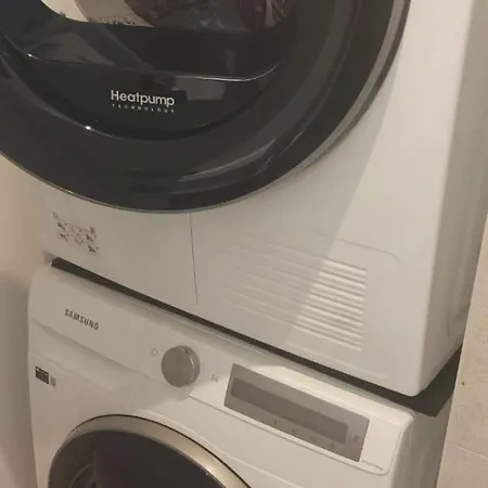 Appartement Jadrija Luxury Vacations Apt4 Šibenik