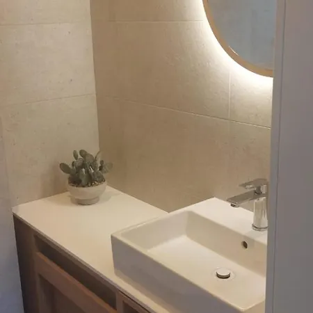 Appartement Jadrija Luxury Vacations Apt4 *