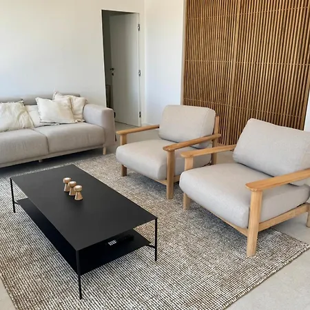 Jadrija Luxury Vacations Apt4 Апартаменты