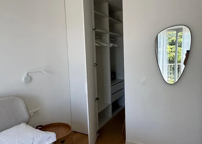 Jadrija Luxury Vacations Apt4 Apartamento Šibenik