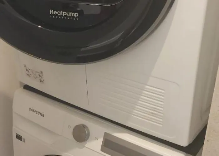 Apartamento Jadrija Luxury Vacations Apt4 Šibenik