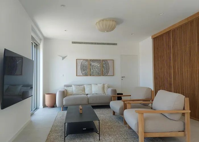 Jadrija Luxury Vacations Apt4 Apartamento Šibenik