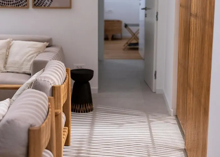 Apartamento Jadrija Luxury Vacations Apt4 *